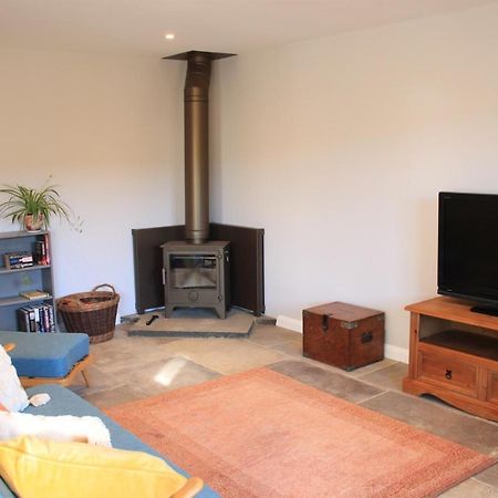 Villa Charming And Luxury Retreats On Our Farm à Billingshurst Extérieur photo
