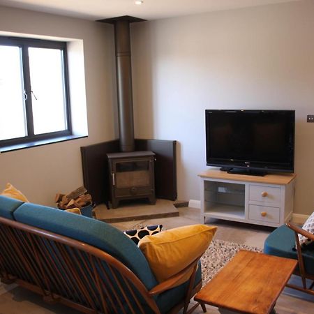 Villa Charming And Luxury Retreats On Our Farm à Billingshurst Extérieur photo
