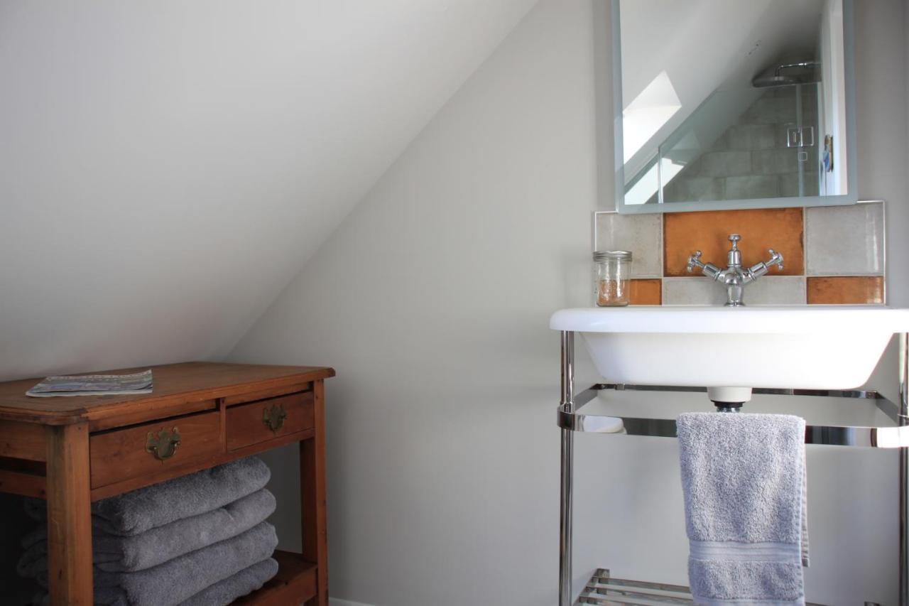 Villa Charming And Luxury Retreats On Our Farm à Billingshurst Extérieur photo
