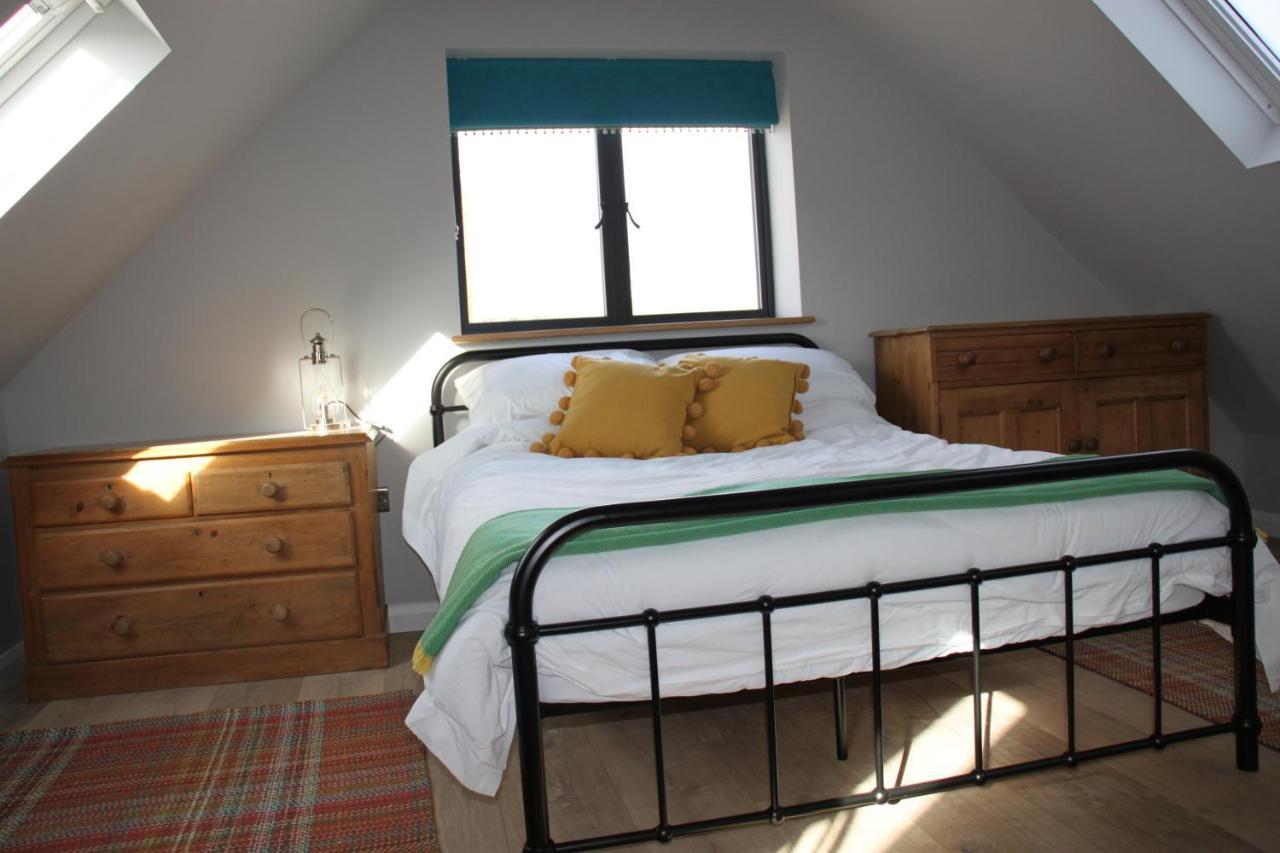 Villa Charming And Luxury Retreats On Our Farm à Billingshurst Extérieur photo