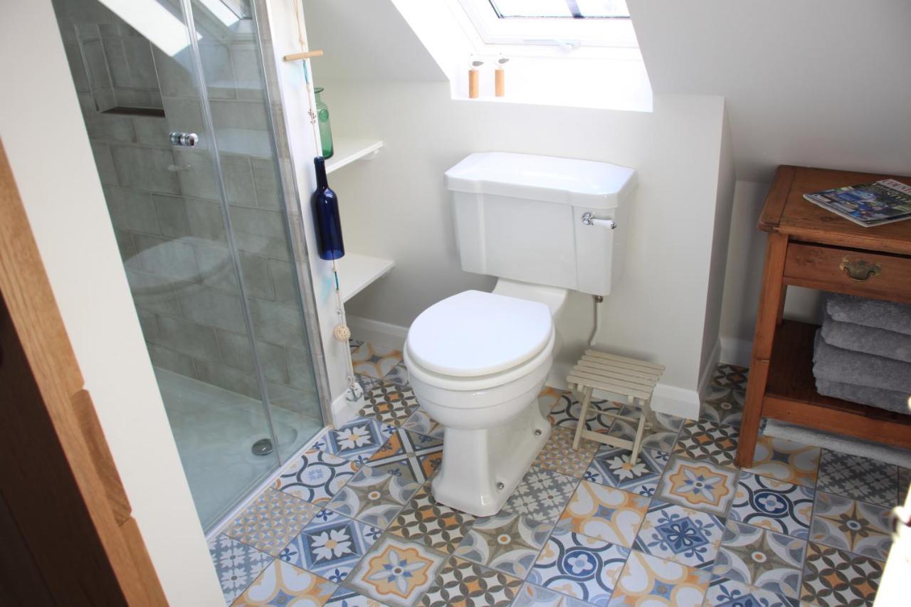 Villa Charming And Luxury Retreats On Our Farm à Billingshurst Extérieur photo