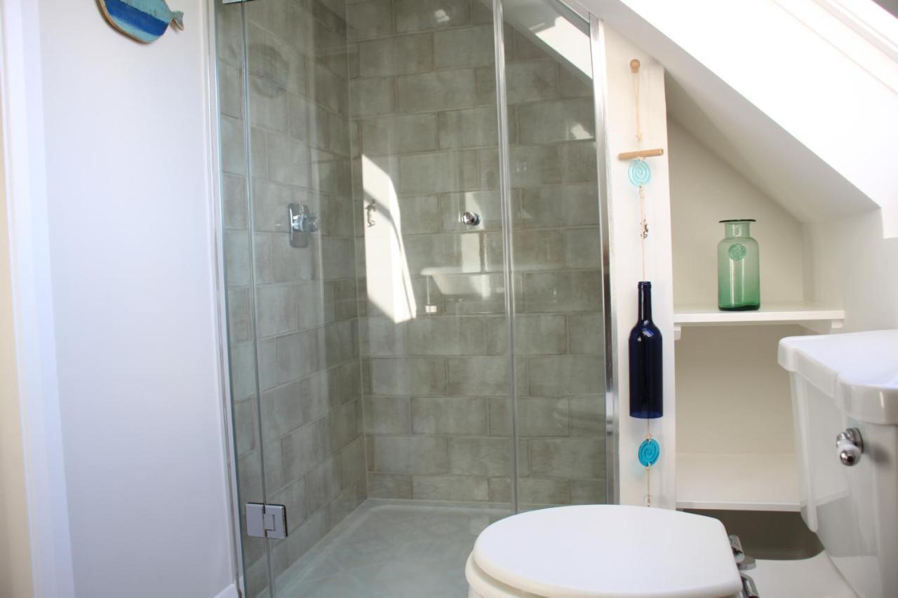 Villa Charming And Luxury Retreats On Our Farm à Billingshurst Extérieur photo