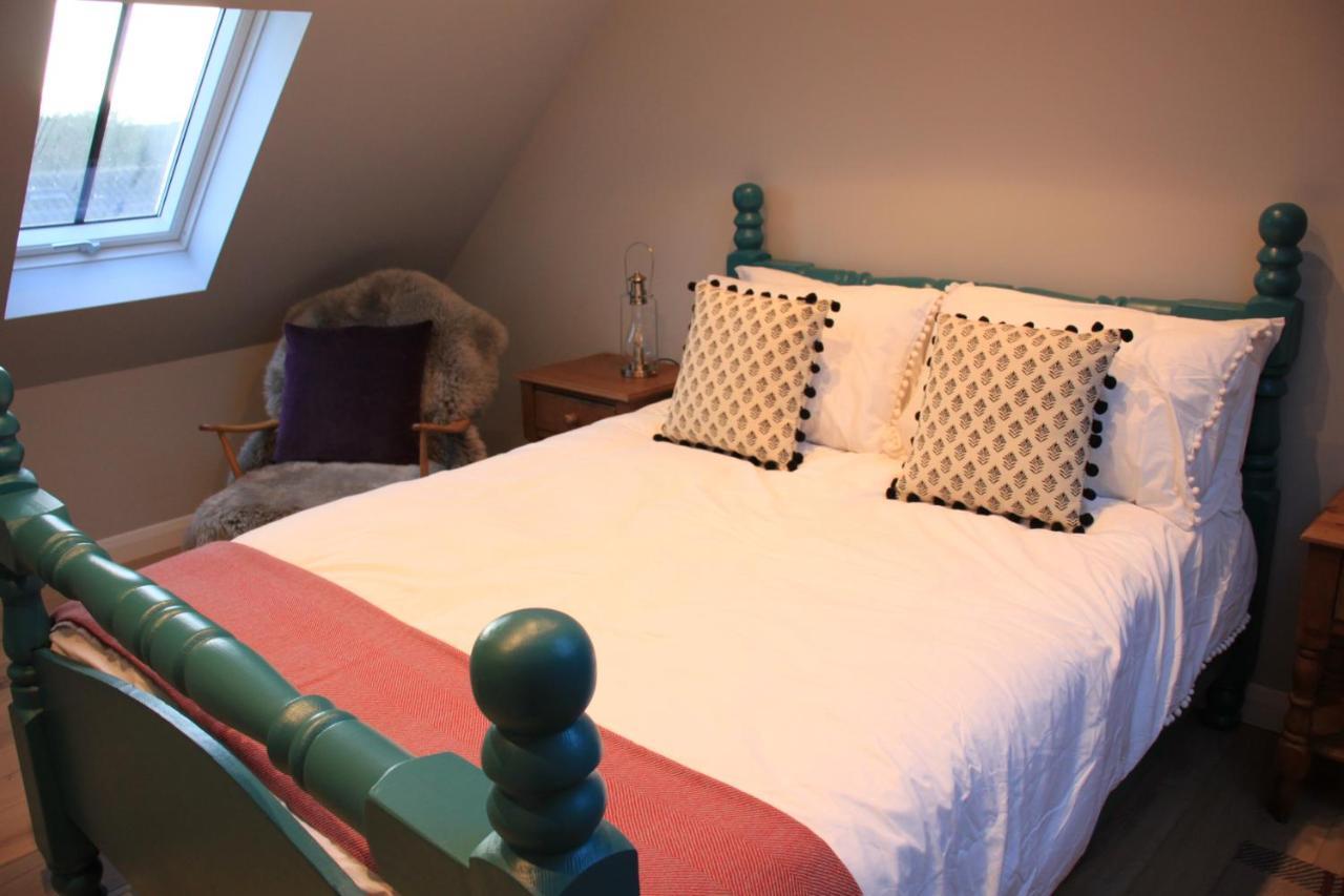 Villa Charming And Luxury Retreats On Our Farm à Billingshurst Extérieur photo