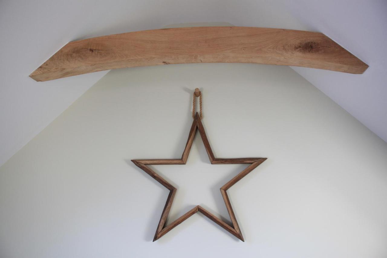 Villa Charming And Luxury Retreats On Our Farm à Billingshurst Extérieur photo